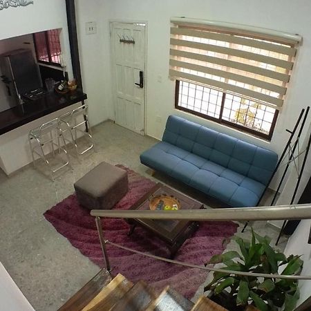Apartamentos Manga P&E Cartagena 外观 照片
