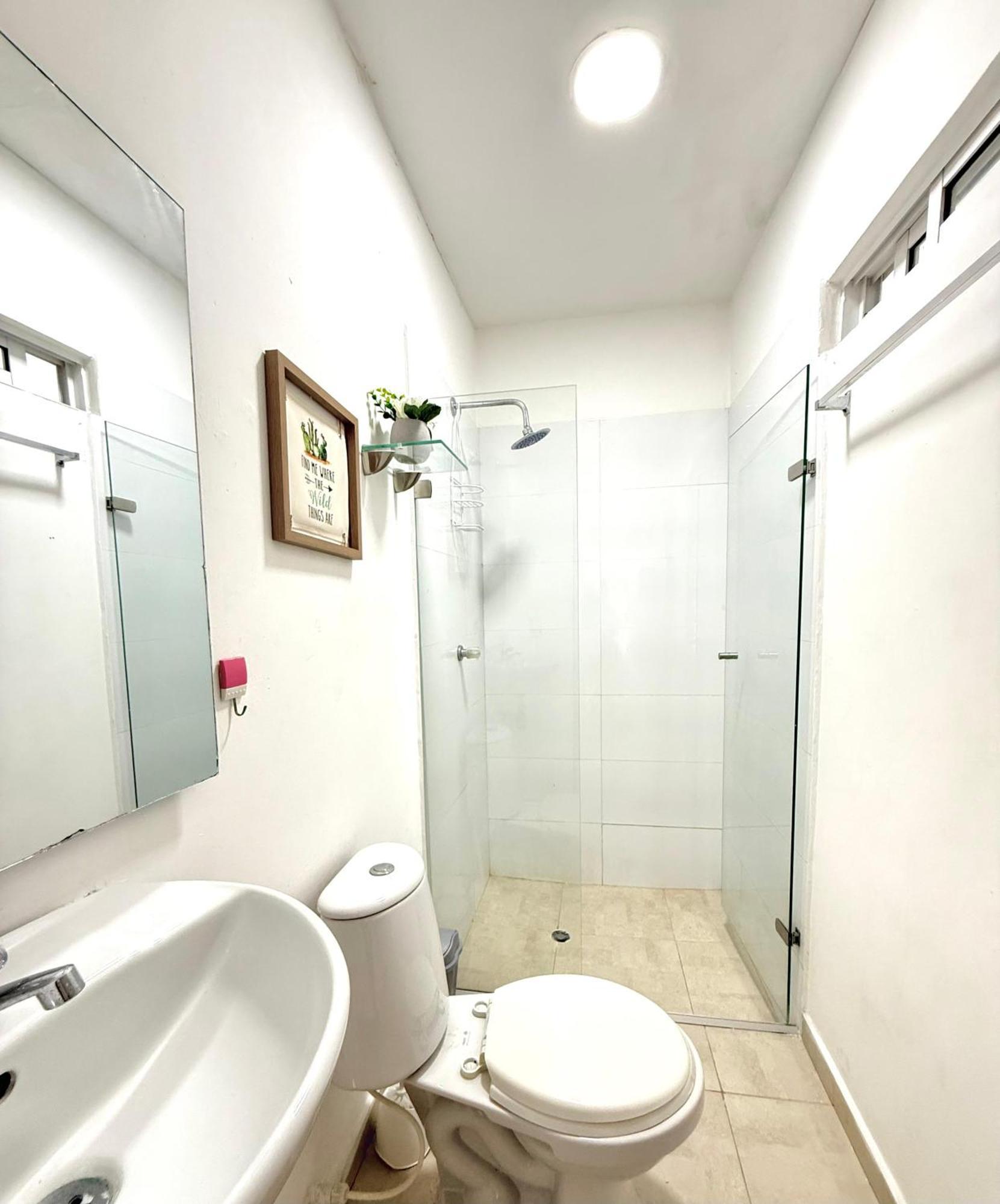 Apartamentos Manga P&E Cartagena 外观 照片